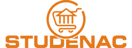 STUDENAC