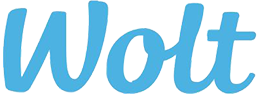 WOLT